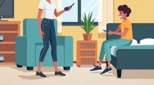 vivre-a-3-dans-un-2-pieces-est-ce-legal