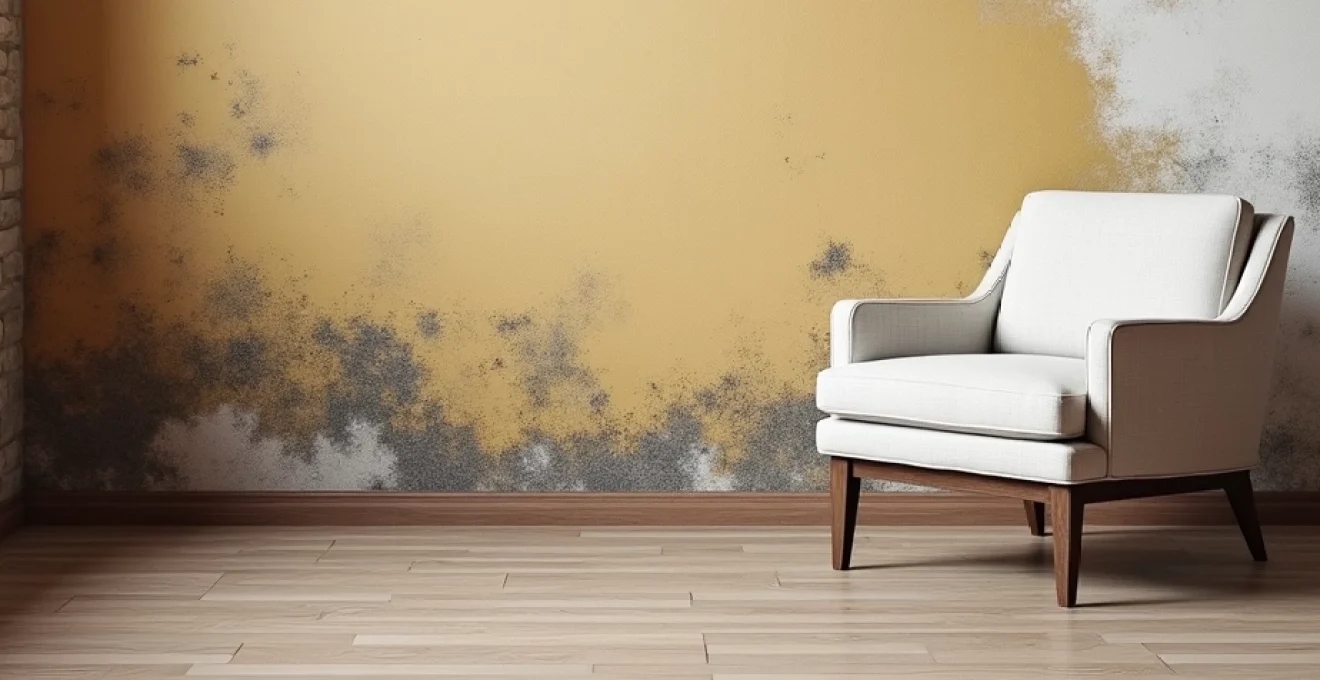 etat-des-lieux-mur-jauni-par-le-tabac-comment-reagir