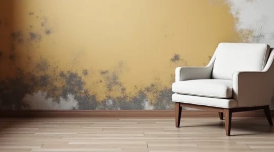 etat-des-lieux-mur-jauni-par-le-tabac-comment-reagir