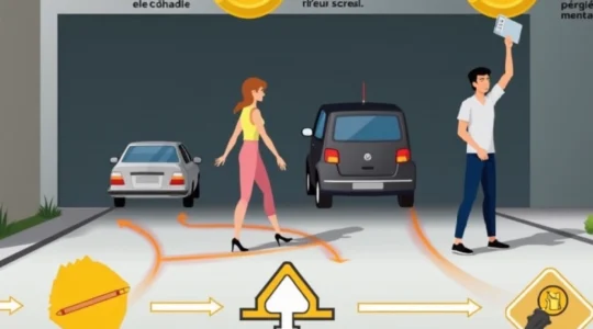 degagement-sortie-de-garage-vos-obligations-legales