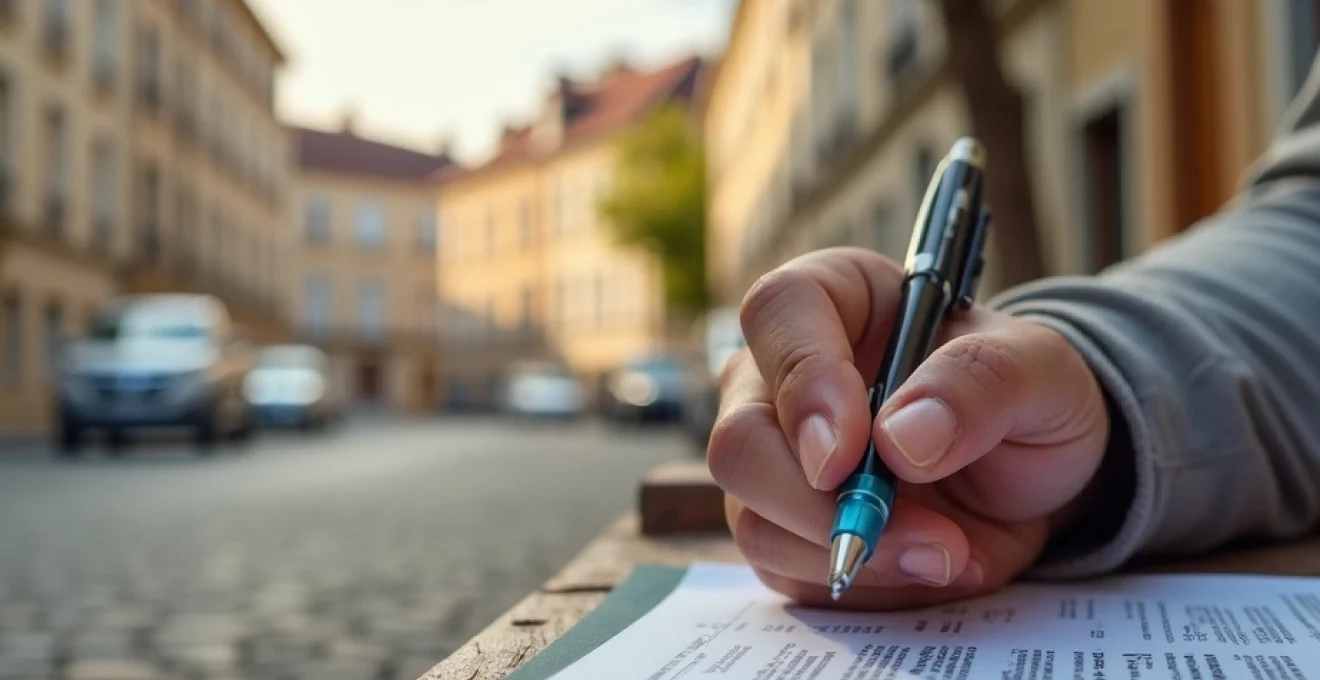 perdu-votre-etat-des-lieux-de-sortie-que-faire