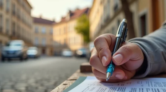 perdu-votre-etat-des-lieux-de-sortie-que-faire