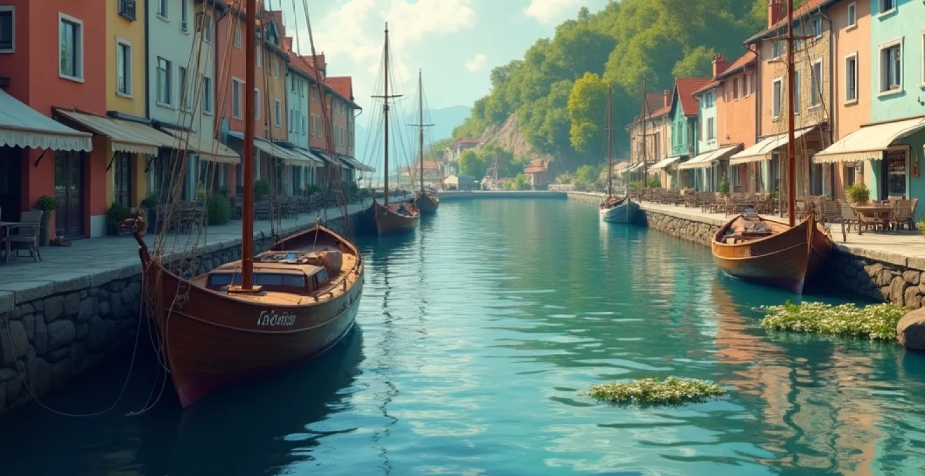 nature-de-l-occupation-h1-explications-juridiques