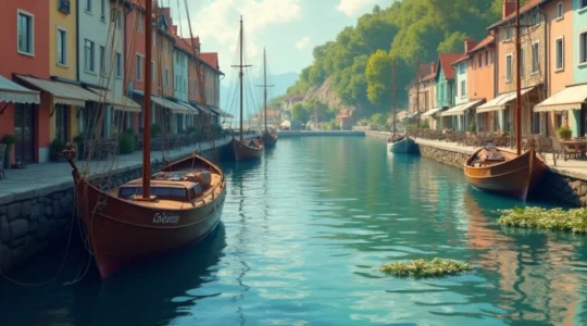 nature-de-l-occupation-h1-explications-juridiques