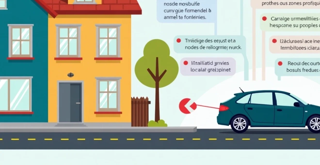 maison-invendable-a-cause-du-bruit-que-faire