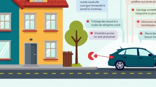 maison-invendable-a-cause-du-bruit-que-faire