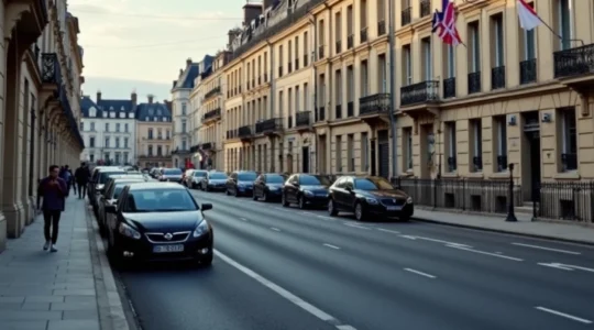 location-au-black-quels-sont-les-risques