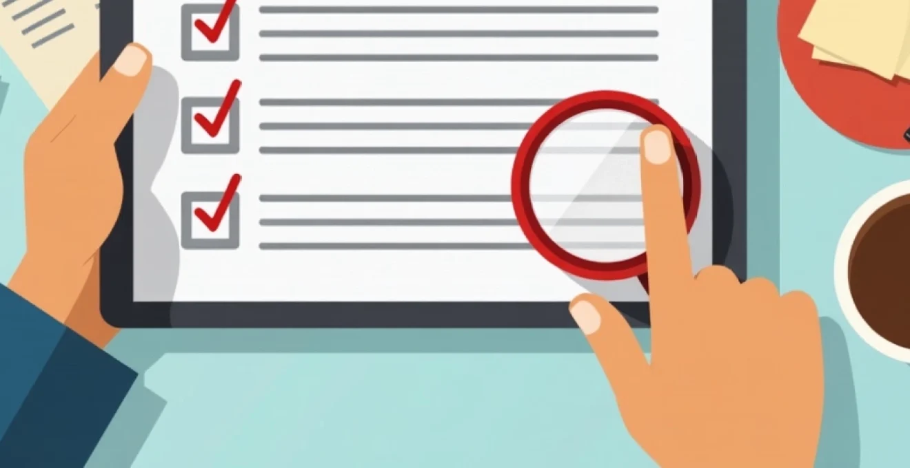 delai-de-reponse-pour-un-dossier-de-location-vos-droits