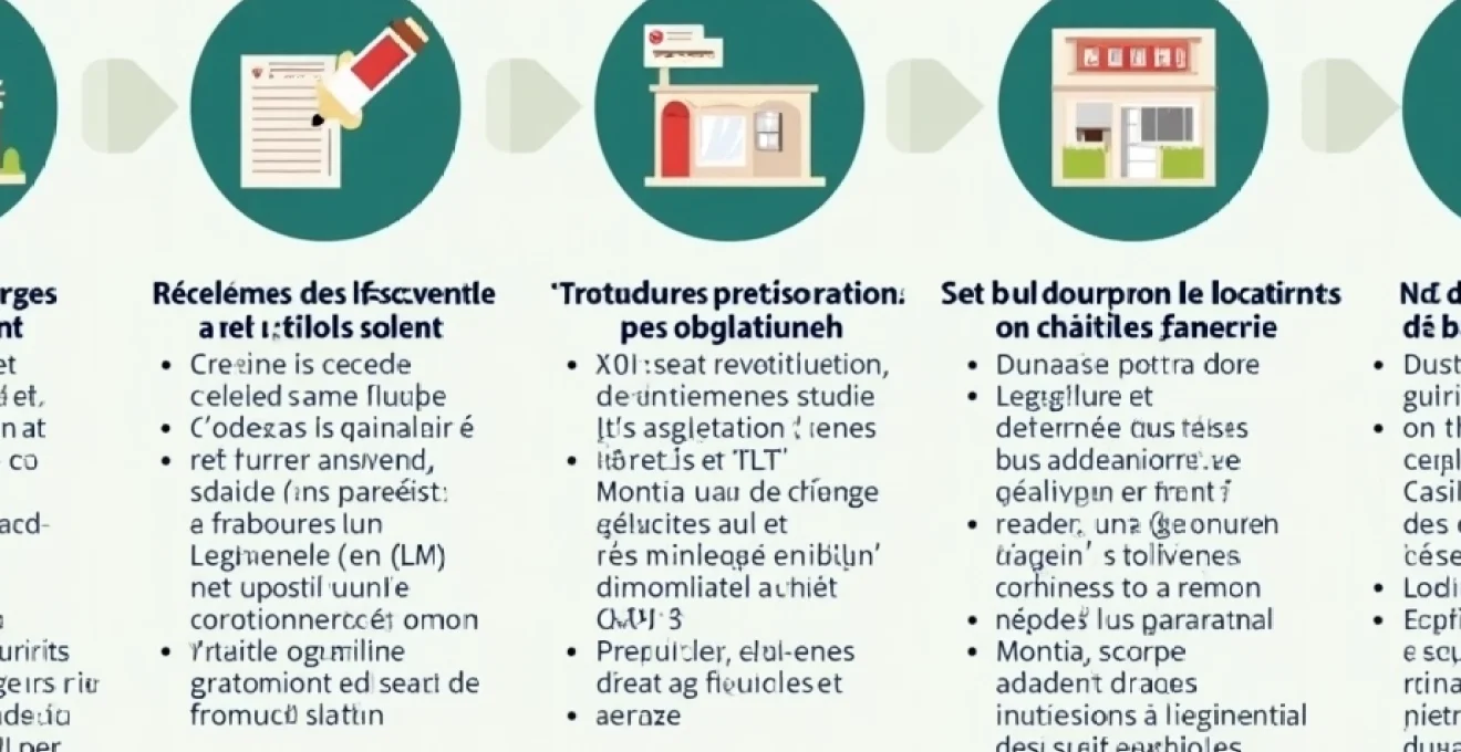 contrat-de-bail-crous-mode-d-emploi