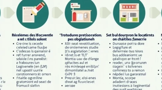 contrat-de-bail-crous-mode-d-emploi