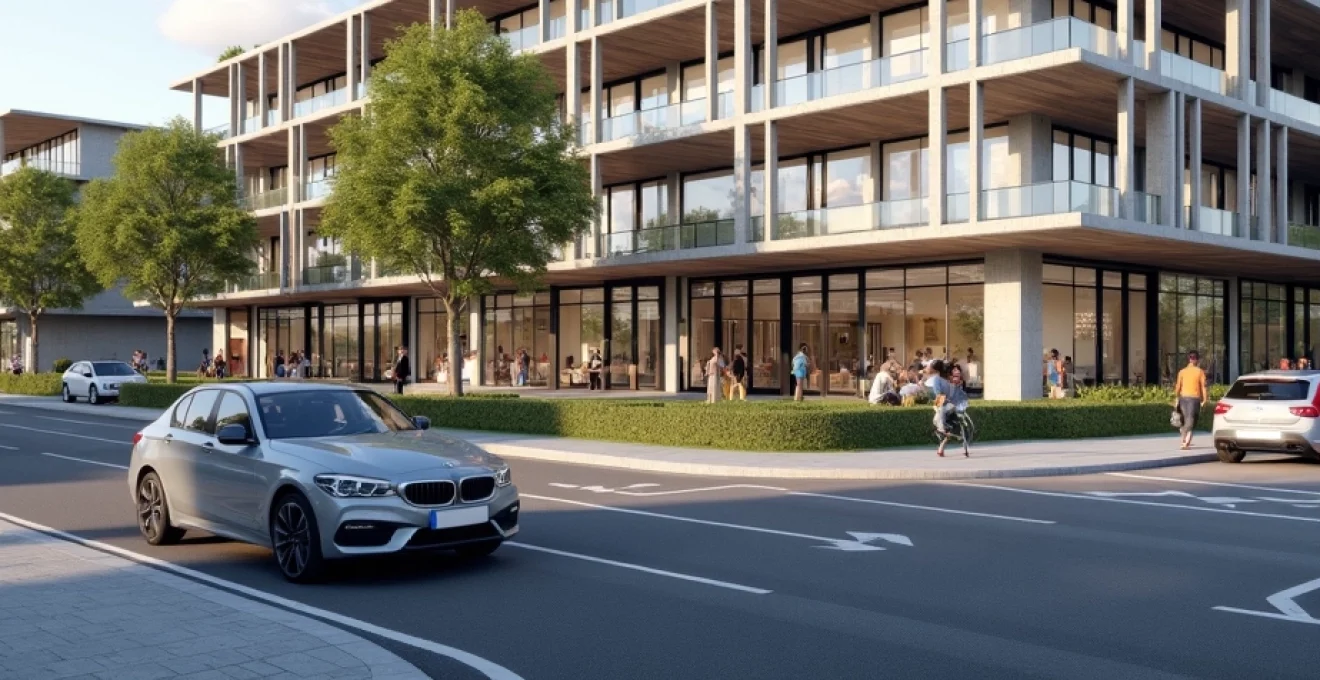 heritage-belle-epine-ce-qu-il-faut-savoir