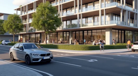 heritage-belle-epine-ce-qu-il-faut-savoir