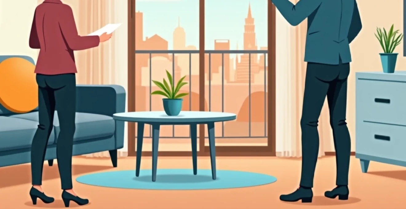 comment-refuser-poliment-un-appartement