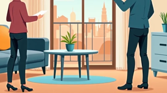 comment-refuser-poliment-un-appartement