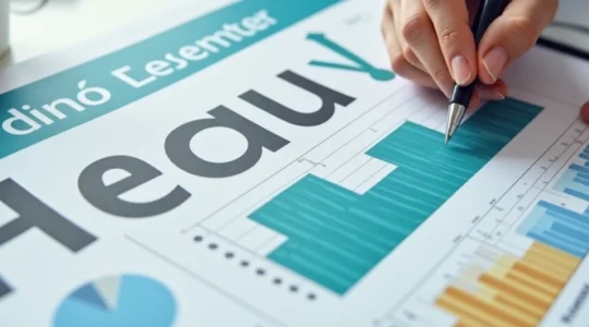 century-21-paiement-en-plusieurs-fois-mode-d-emploi