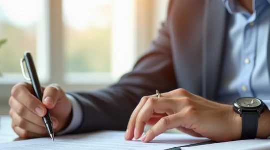 vente-immobiliere-que-faire-si-le-vendeur-fait-trainer