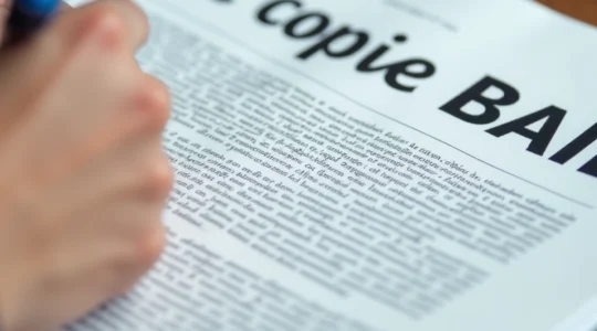 demande-de-copie-de-bail-demarche-a-suivre