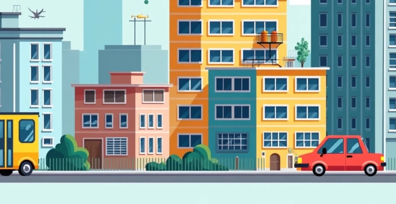 etat-des-lieux-menage-non-fait-que-risque-t-on