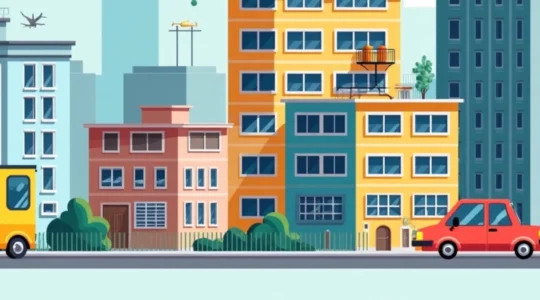 etat-des-lieux-menage-non-fait-que-risque-t-on