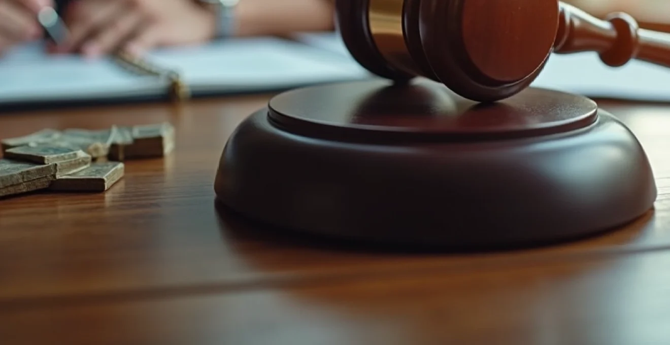 payer-le-loyer-pour-quelqu-un-d-autre-droits-et-limites