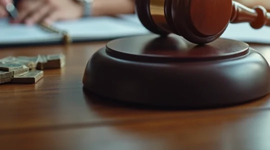 payer-le-loyer-pour-quelqu-un-d-autre-droits-et-limites