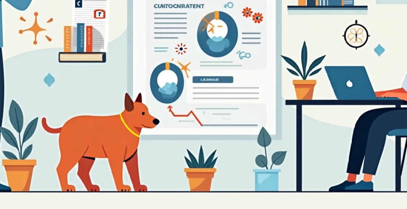 louer-sans-avis-d-imposition-est-ce-possible