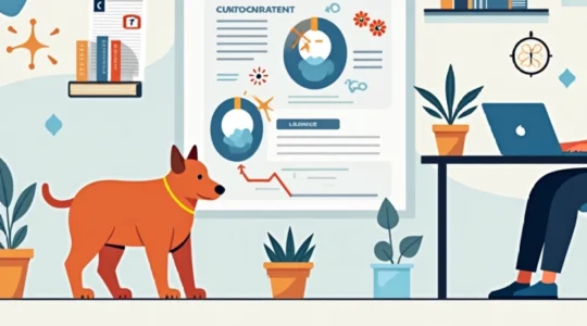 louer-sans-avis-d-imposition-est-ce-possible