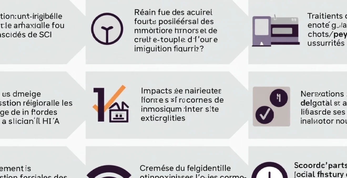 sci-et-rsa-peut-on-cumuler