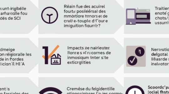 sci-et-rsa-peut-on-cumuler