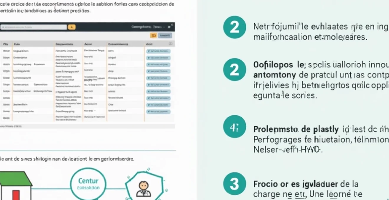 avis-sur-prefiloc-retour-d-experience-et-analyse