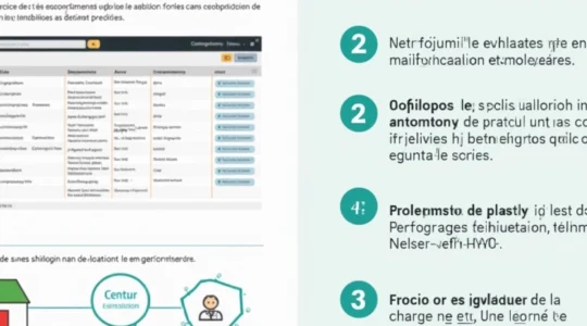 avis-sur-prefiloc-retour-d-experience-et-analyse