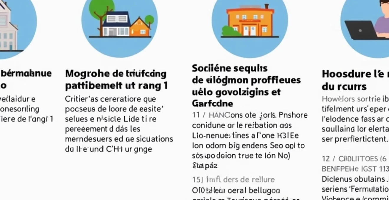 commission-d-attribution-logement-rang-1-ce-qu-il-faut-savoir