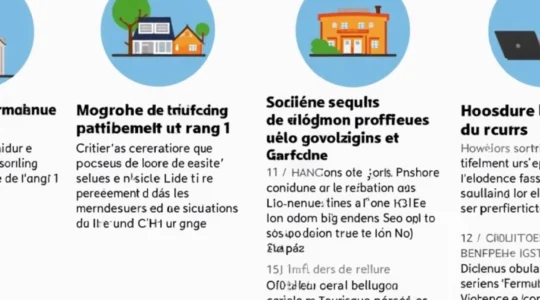 commission-d-attribution-logement-rang-1-ce-qu-il-faut-savoir