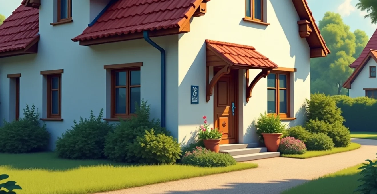 louer-une-maison-avec-un-toit-en-amiante-est-ce-autorise