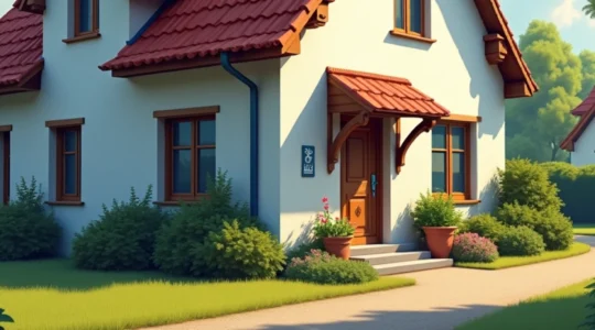 louer-une-maison-avec-un-toit-en-amiante-est-ce-autorise