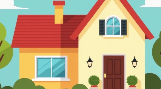 heritier-refuse-de-vendre-une-maison-en-algerie-vos-droits