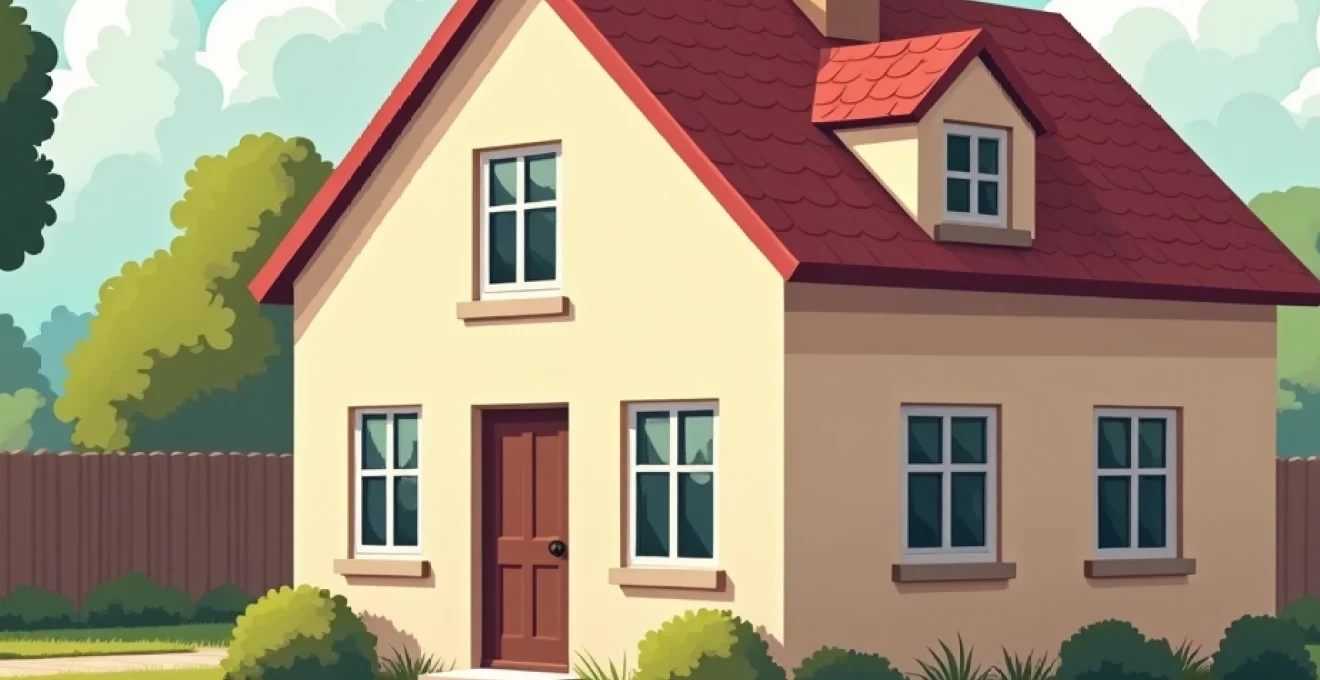 heritage-que-faire-si-mon-frere-refuse-de-quitter-la-maison