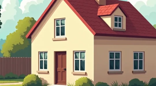 heritage-que-faire-si-mon-frere-refuse-de-quitter-la-maison