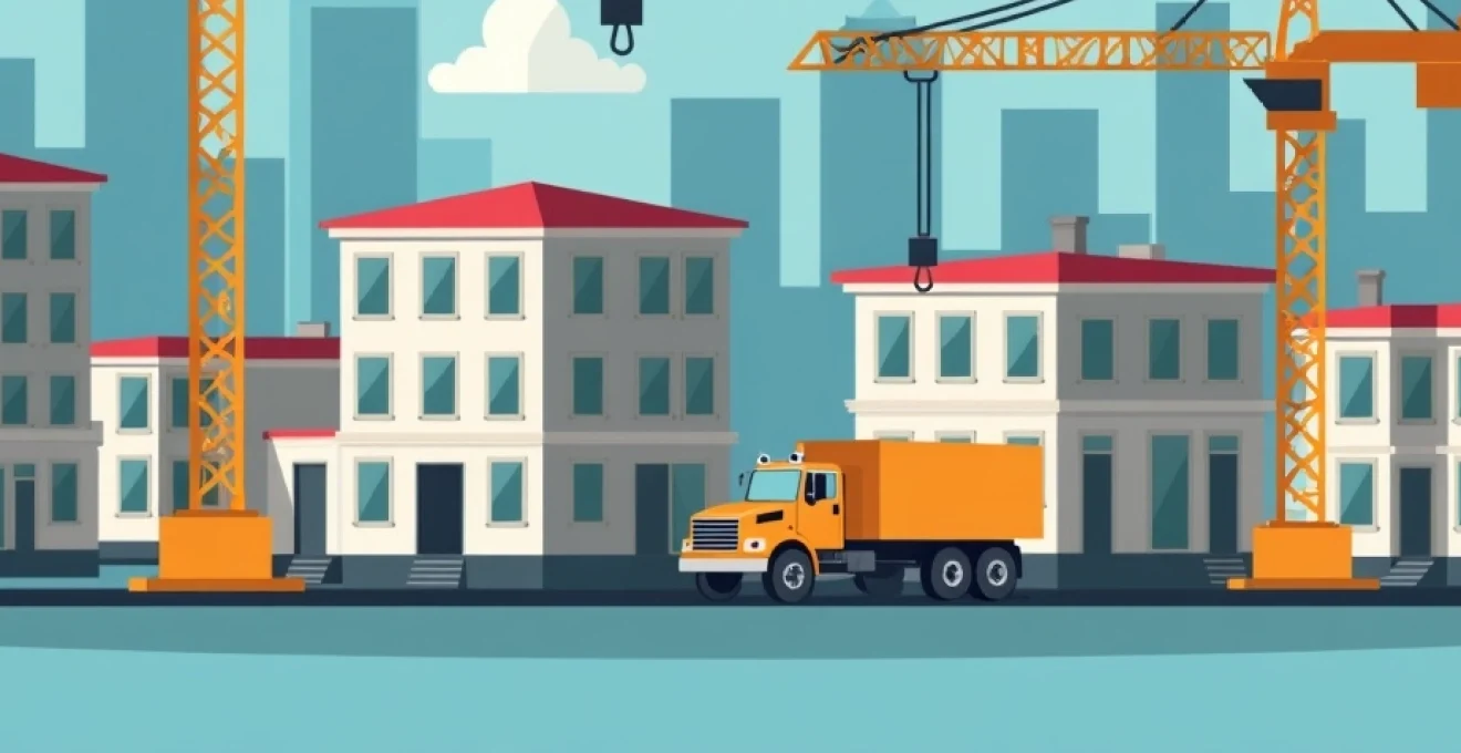 refuser-de-payer-les-5-lies-a-la-construction-est-ce-legal