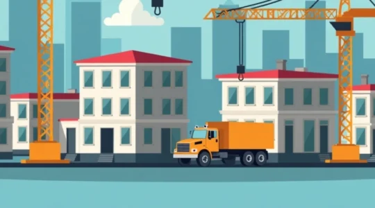 refuser-de-payer-les-5-lies-a-la-construction-est-ce-legal