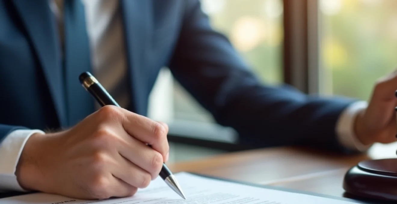 changer-de-notaire-en-cours-de-vente-est-ce-possible