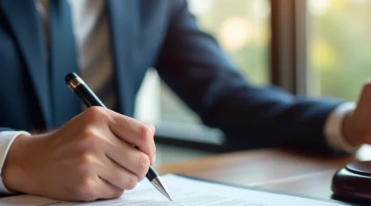 changer-de-notaire-en-cours-de-vente-est-ce-possible