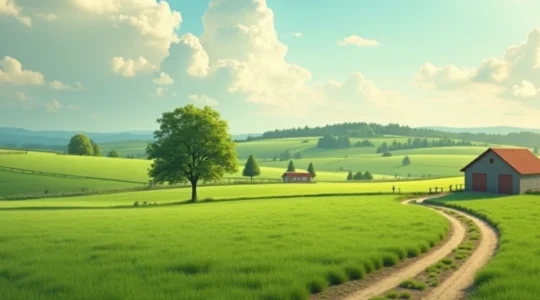 decote-des-terres-agricoles-louees-comment-ca-fonctionne