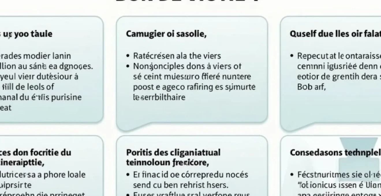 peut-on-refuser-de-signer-un-bon-de-visite