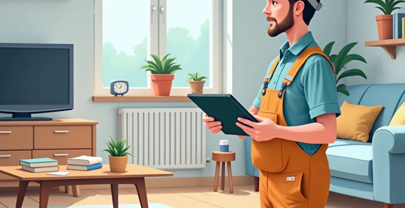 travaux-hlm-ce-qu-il-faut-verifier-avant-d-emmenager