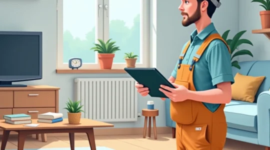 travaux-hlm-ce-qu-il-faut-verifier-avant-d-emmenager