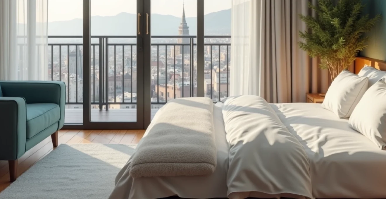 comment-denoncer-un-faux-bail-meuble