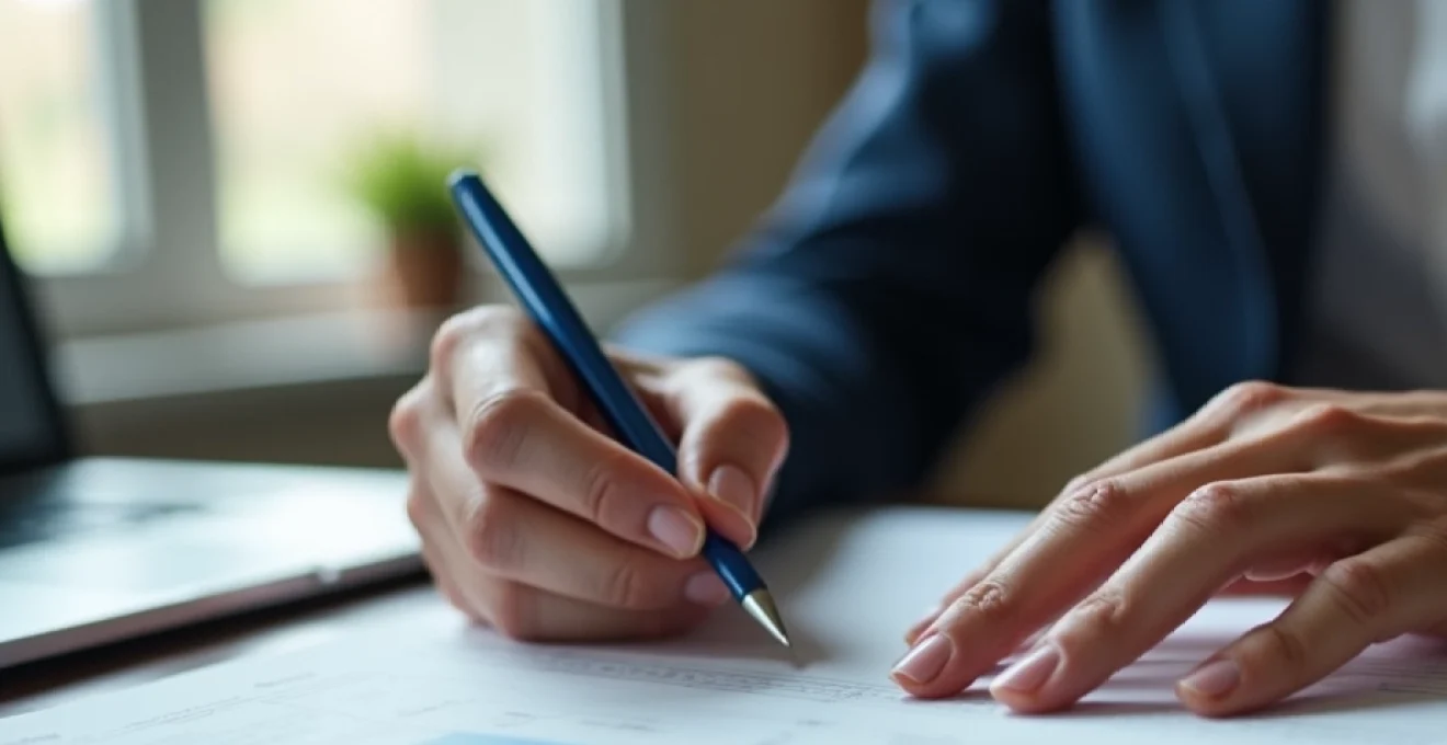 guide-pratique-de-la-sci-fonctionnement-fiscalite-gestion