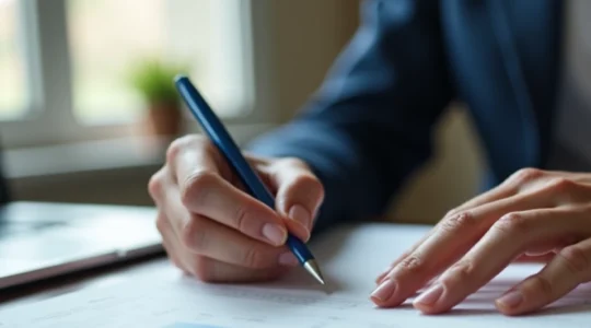 guide-pratique-de-la-sci-fonctionnement-fiscalite-gestion