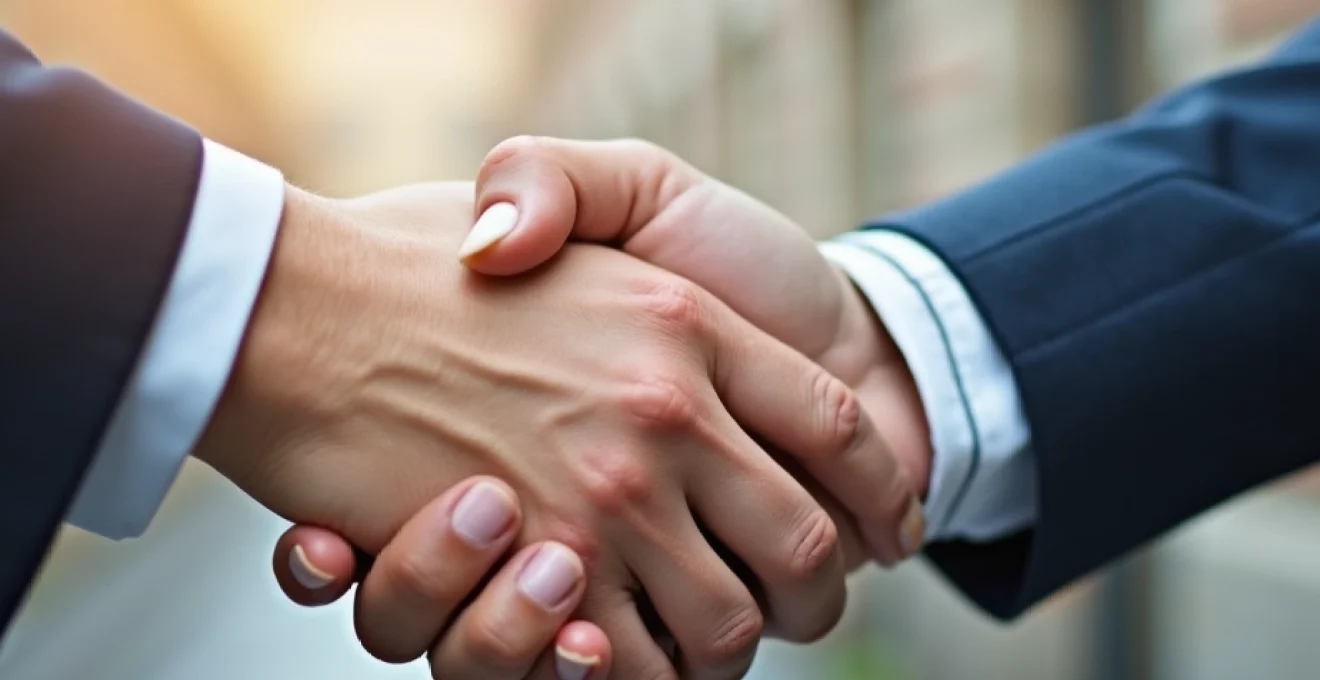 l-achat-immobilier-par-une-sci-permet-il-de-mieux-structurer-son-projet